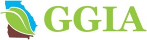 Georgia Green Industry Association