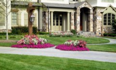 Atlanta Landscape Company